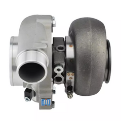Turbo HURRICANE 6255-900 1.21 A/R