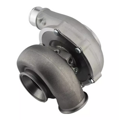 Turbo HURRICANE 6255-900 1.21 A/R
