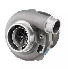 Turbo HURRICANE 6862-1050 1.21 A/R