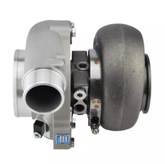 Turbo HURRICANE 6862-1050 1.21 A/R