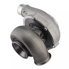 Turbo HURRICANE 6262-900 1.21 A/R