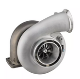 Turbo HURRICANE 7375-1200 1.01 A/R T4