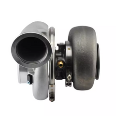Turbo HURRICANE 7375-1200 1.01 A/R T4