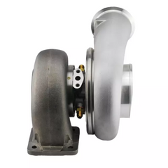 Turbo HURRICANE 7375-1200 1.01 A/R T4