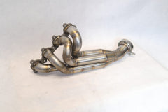 Collecteur échappement MAZDA MX-5 NA / NB 1.6 - Performance-shop