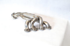 Collecteur échappement MAZDA MX-5 NA / NB 1.6 - Performance-shop