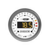 Manomètre EGT Température d'Echappement Innovate MTX-D