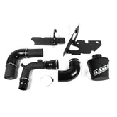 Kit d'admission RAMAIR VW / AUDI / SEAT 2.0 TFSI