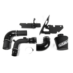 Kit d'admission RAMAIR VW / AUDI / SEAT 2.0 TFSI