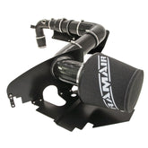 Kit d'admission RAMAIR VW / AUDI / SEAT 2.0 TFSI