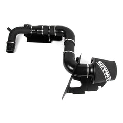 Kit d'admission RAMAIR VW / AUDI / SEAT 2.0 TFSI