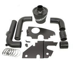 Kit d'admission RAMAIR VAG 2.0 TFSI EA113