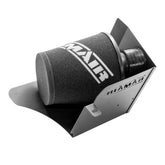 Kit d'admission RAMAIR VAG 1.8T 20V