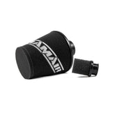 Kit d'admission RAMAIR VAG 1.8T 20V