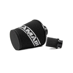 Kit d'admission RAMAIR VAG 1.8T 20V