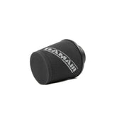 Kit d'admission RAMAIR VOLKSWAGEN GOLF 7 MQB 1.6 TDI/2.0 TSI