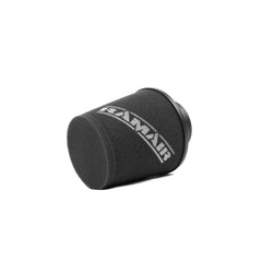 Kit d'admission RAMAIR VOLKSWAGEN GOLF 7 MQB 1.6 TDI/2.0 TSI