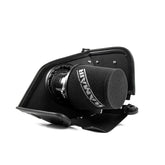 Kit d'admission RAMAIR VOLKSWAGEN GOLF 7 MQB 1.6 TDI/2.0 TSI