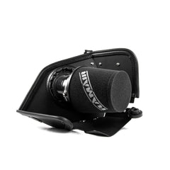 Kit d'admission RAMAIR VOLKSWAGEN GOLF 7 MQB 1.6 TDI/2.0 TSI