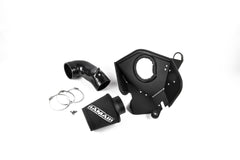 Kit d'admission RAMAIR VOLKSWAGEN GOLF 7 MQB 1.6 TDI/2.0 TSI