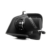 Kit d'admission RAMAIR VW Golf 7 / 8 GTI & R