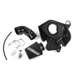 Kit d'admission RAMAIR PRORAM VW Golf 7 / 8 GTI & R