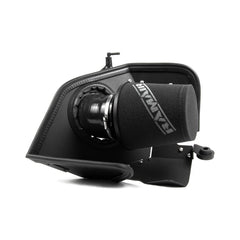 Kit d'admission RAMAIR PRORAM VW Golf 7 / 8 GTI & R