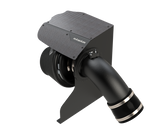 Kit d'admission RAMAIR BMW Série 1/2/3/4 3.0T B58