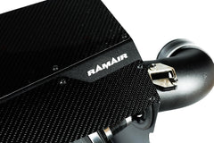 Kit d'admission RAMAIR BMW Série 1/2/3/4 3.0T B58