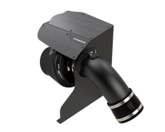 Kit d'admission RAMAIR BMW Série 1/2/3/4 3.0T B58