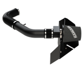 Kit d'admission RAMAIR MAZDA MX-5 NB 1.6/1.8