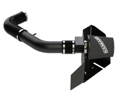 Kit d'admission RAMAIR MAZDA MX-5 NB 1.6/1.8