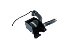 Kit d'admission RAMAIR VAG 1.4 TSI EA211