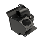 Kit d'admission RAMAIR RENAULT Clio 4 RS 1.6 RS