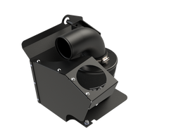 Kit d'admission RAMAIR RENAULT Clio 4 RS 1.6 RS