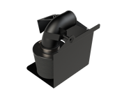 Kit d'admission RAMAIR RENAULT Clio 4 RS 1.6 RS