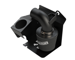 Kit d'admission RAMAIR RENAULT Clio 4 RS 1.6 RS