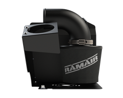 Kit d'admission RAMAIR RENAULT Clio 4 RS 1.6 RS