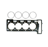 Joint de culasse renforcé BMW S63B44 - Performance-shop