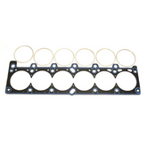 Joint de culasse renforcé BMW M20B25 - Performance-shop