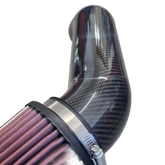 Kit admission direct carbone BMW E36 - Performance-shop