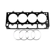 Joint de culasse ATHENA renforcé CHEVROLET LSX (Gauche)