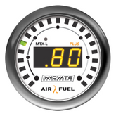 Afficheur lambda Innovate MTX-L