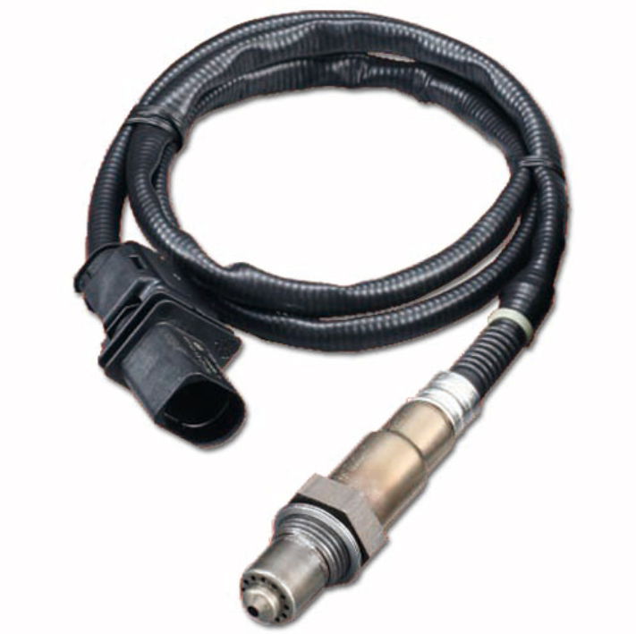Sonde lambda BOSCH 4.2