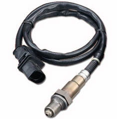 Sonde Lambda BOSCH LSU 4.9