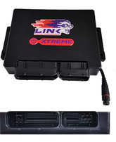 Calculateur LINK PLUG & PLAY MINI COOPER S 2002-2006 - Performance-shop