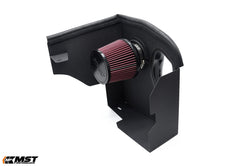 Kit d'admission MST AUDI Q5 2.0 TFSI