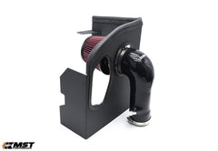 Kit d'admission MST AUDI Q5 2.0 TFSI