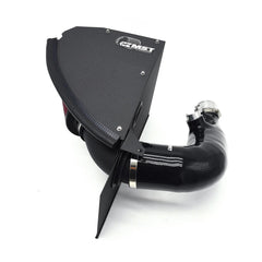 Kit d'admission MST BMW Série 3 / 4 2.0T B48 G2x