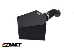 Kit d'admission MST FORD Focus 1.5 EcoBoost